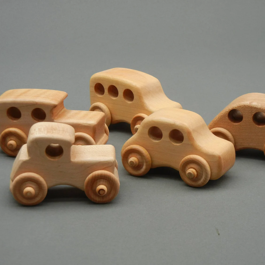 Etsy Finds