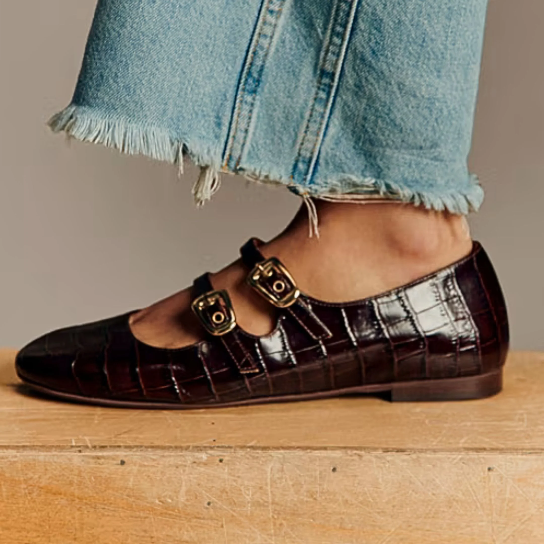 fall trends 2026