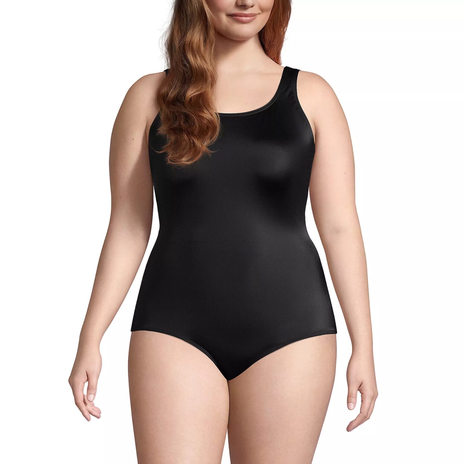 My All-Time Favorite Size-Inclusive Swimsuits” width=